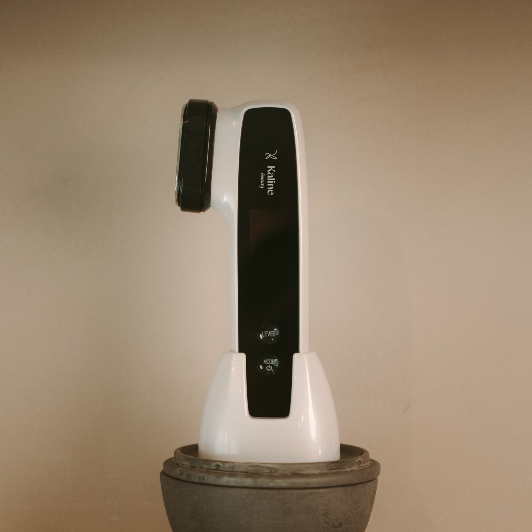 Ultralift Pro - Kaline Beauty